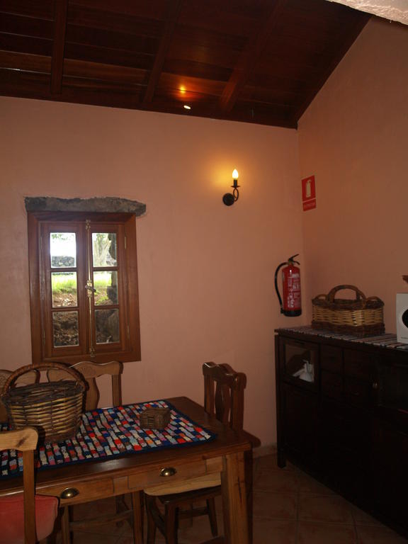 Gran Drago Villa Valverde Szoba fotó