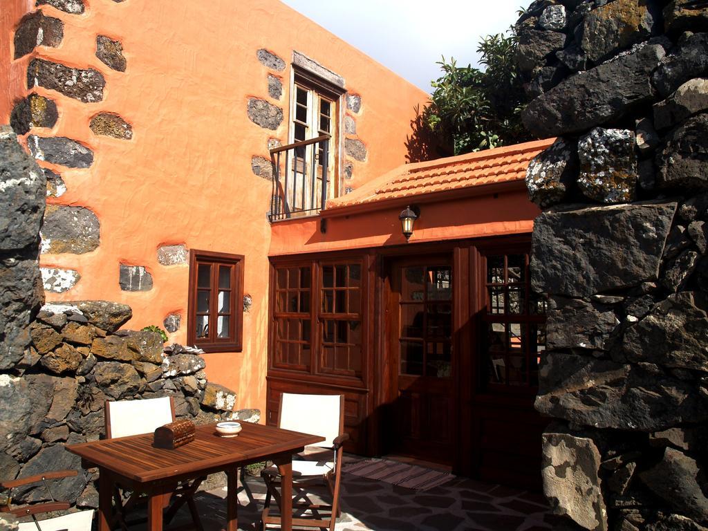 Gran Drago Villa Valverde Szoba fotó