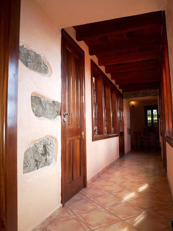 Gran Drago Villa Valverde Kültér fotó