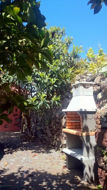 Gran Drago Villa Valverde Kültér fotó